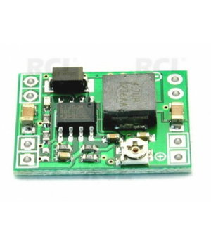 POWER SUPPLY MP1584 Step-down 0.8-28V,  3A AMM20_3R.jpg