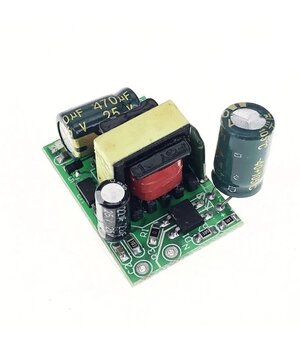 POWER SUPPLY MODULE ~230V > =12V 400mA, 30x20mm AMM230_12_4+1.jpg