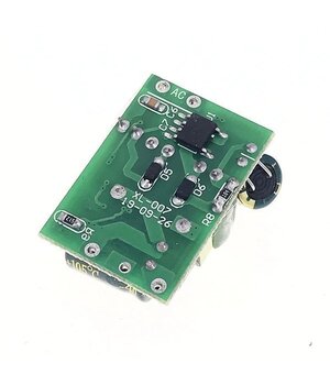 POWER SUPPLY MODULE ~230V > =12V 400mA, 30x20mm AMM230_12_4+2.jpg