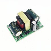 POWER SUPPLY MODULE ~230V > =12V 400mA, 30x20mm AMM230_12_4.jpg