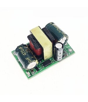 POWER SUPPLY MODULE ~230V > =12V 400mA, 30x20mm AMM230_12_4.jpg