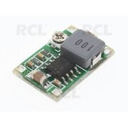 Power supply Step-down converter Mini-360, max. 3A, in.4,75V-23V, out.1V-17V AMM259604.jpg