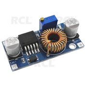 DC-DC 5A adjustable step-down module XL4005 AMM32.jpg