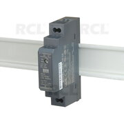 ИСТОЧНИК ПИТАНИЯ HDR-15-12  12V/1.25A, Mean Well AMMB015012_H.jpg