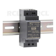 POWER SUPPLY HDR-30-24 24V/1.5A AMMB03012_H.jpg