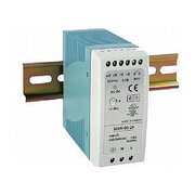 POWER SUPPLY MDR-60-24 24V/2.5A AMMB060XX_M.jpg