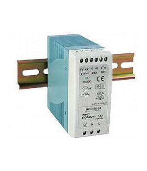 POWER SUPPLY MDR-60-24 24V/2.5A AMMB060XX_M.jpg