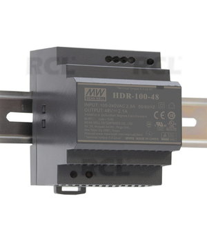 POWER SUPPLY  HDR-100-12 12V 7.1A AMMB10012_H.jpg