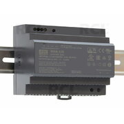 ИСТОЧНИК ПИТАНИЯ HDR-150-12 12V / 11.3A, MEAN WELL AMMB15012_H.jpg