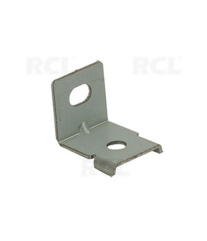 Power supply holder MHS012 AMMPL.jpg