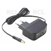 POWER SUPPLY AC 230V=>DC 3.3V 1A AMS0310_E.jpg