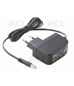 POWER SUPPLY AC 230V=>DC 3.3V 1A AMS0310_E.jpg