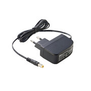 ИСТОЧНИК ПИТАНИЯ AC 230V=>DC 5V 1.2A  6W, DC plug  2.1x5.5x11 S AMS0512_E.jpg