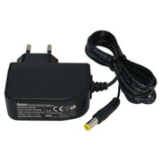 ИСТОЧНИК ПИТАНИЯ AC 230V=>DC 5V 1.2A  6W, DC plug  2.1x5.5x11 S AMS0512_E.jpg