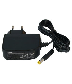 POWER SUPPLY AC 230V=>DC 5V 1.2A  6W, DC plug 2.1x5.5x11 S AMS0512_E.jpg