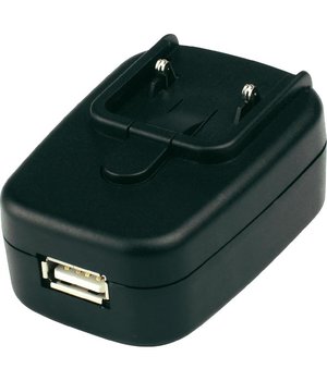 ИСТОЧНИК ПИТАНИЯ AC 230V=>DC 5V 2.2A  c USB AMS0522_UT.jpg