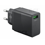 POWER SUPPLY - USB QC3.0 (18W, QC3.0: 5V/3A, 9V/2A, 12V/1.5A, black AMS0530QC3J.jpg