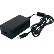 POWER SUPPLY AC 230V=>DC 5V 4A, 20W  DC, 2.1x5.5x11-S, SYS1588-2005-T2 AMS0540_E.jpg