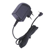 POWER SUPPLY AC 230V=>DC 9V 2A, 18W  DC plug 2.1x5.5x11-S AMS0920_E.jpg