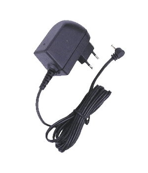 POWER SUPPLY AC 230V=>DC 9V 2A, 18W  DC plug 2.1x5.5x11-S AMS0920_E.jpg