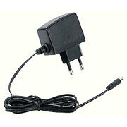 ИСТОЧНИК ПИТАНИЯ AC 230V=>DC 12V 0.5A, 6W, DC plug 2.1x5.5x11 AMS1205_E.jpg