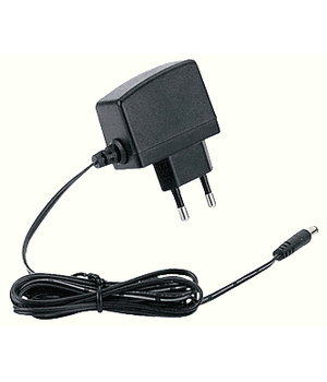 ИСТОЧНИК ПИТАНИЯ AC 230V=>DC 12V 0.5A, 6W, DC plug 2.1x5.5x11 AMS1205_E.jpg