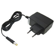 POWER SUPPLY AC 230V => DC 7.5V 1.7A 12W, DC plug 2.1x5.5x11-S AMS1210_E.jpg