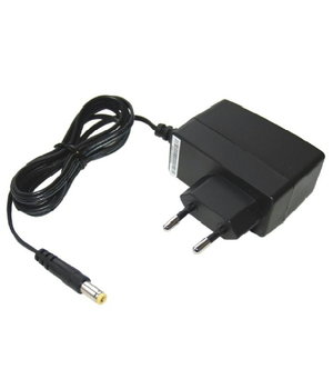 POWER SUPPLY AC 230V=>DC 12V 1A, 12W  DC plug 2.1x5.5x11-S AMS1210_E.jpg