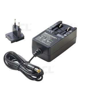 ИСТОЧНИК ПИТАНИЯ AC 230V=>DC 12V 2A  su 2.1x5.5x11-S, DC plug Travel AMS1220_T.jpg