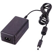 ИСТОЧНИК ПИТАНИЯ AC 230V=>DC 12V 2.5A, 30W, DC plug 2.1x5.5x11-S AMS1225_E.jpg