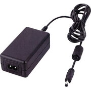 ИСТОЧНИК ПИТАНИЯ AC 230V=>DC 12V 3.0A, 36W  DC plug 1.7x4.8x11-S AMS1230_E.jpg