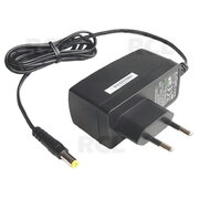 POWER SUPPLY  AC 230V=>DC 15V 0.8A AMS1508_E.jpg