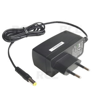 POWER SUPPLY  AC 230V=>DC 15V 0.8A AMS1508_E.jpg