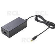 POWER SUPPLY AC 230V=>DC 15V 4.33A, 65W DC, 2.1x5.5x11-S AMS1540_E.jpg