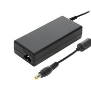 POWER SUPPLY AC 230V=>DC 19V 3.4A, Acer, 1.7/5.5mm AMS1934_AC.jpg