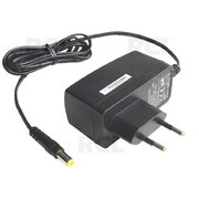 POWER SUPPLY AC 230V=>DC 24V 0,5A, 12W, DC plug 2.1x5.5x11-S AMS2405_E.jpg