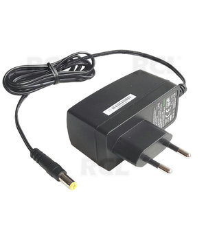 POWER SUPPLY AC 230V=>DC 24V 0,5A, 12W, DC plug 2.1x5.5x11-S AMS2405_E.jpg