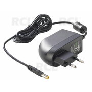 POWER SUPPLY AC 230V=>DC 48V 0,5A, 24W, DC plug 2.1x5.5x11 AMS4805_E.jpg