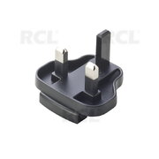 AC plug UK for AMS0524/UT AMSKUK.jpg