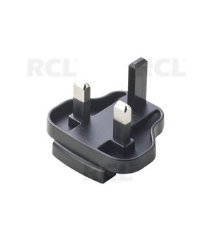 AC plug UK for AMS0524/UT AMSKUK.jpg