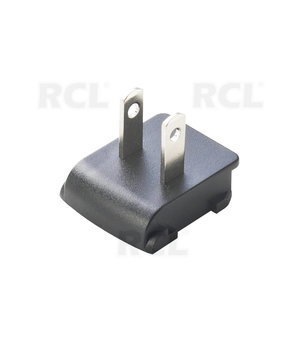 AC plug USA for AMS0524/UT AMSKUSA.jpg