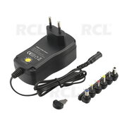 POWER SUPPLY  =3-12V 1.0 3/4.5/5/6/7.5/9/12V AMW9R10.jpg