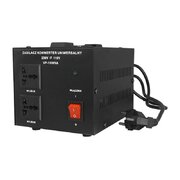 VOLTAGE CONVERTER ~230/~110V 1000VA AMWT900.jpg