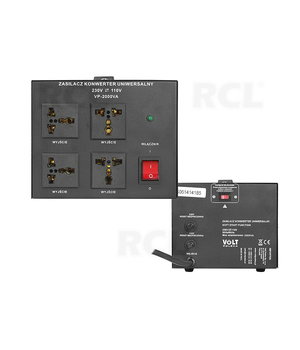 VOLTAGE CONVERTER ~230/~110V 2000VA AMWT920+1.jpg