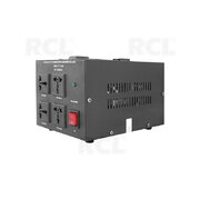 VOLTAGE CONVERTER ~230/~110V 2000VA AMWT920.jpg