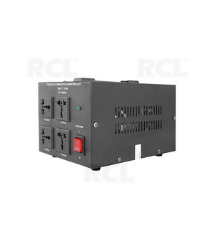 VOLTAGE CONVERTER ~230/~110V 2000VA AMWT920.jpg