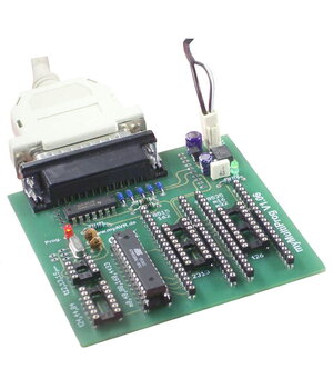 AVR myMultiProg V1.06 LPT, with program AP02AVR+1.jpg