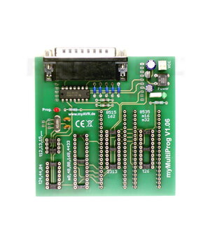 AVR myMultiProg V1.06 LPT, with program AP02AVR.jpg