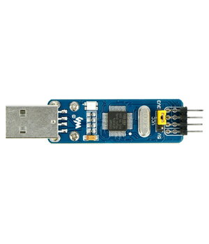 PROGRAMATORIUS ST-LINK/V2 (Mini) Waveshare 10053 AP13+1.jpg