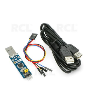 PROGRAMATORIUS ST-LINK/V2 (Mini) Waveshare 10053 AP13+3.jpg